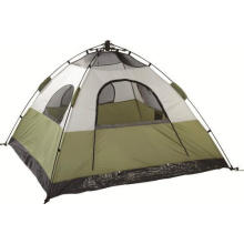 New Product waterproof Unique Automatic Fortable Camping Tents